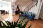 Ap. 3 camere | Baneasa Coralilor | Petrom City | Parcare proprie - 3