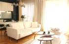 Apartament 3 Camere | LUX | Parcare Subterana | Luxuria Residence - 4
