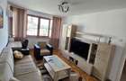 Proprietar inchiriez apartament 2 camere ultracentral - 1