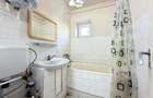 Apartament 2 camere, spa?ios ?i luminos | Vlaicu-Lebada