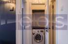 VANZARE APARTAMENT 2 CAMERE 43MP ULTRACENTRAL UNIVERSITATE FARA RISK R - 13