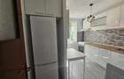Inchiriez apartament 2 camere (49 mp), etaj 3/4 , str. Antiaeriana (Bucuresti, Sector 5)