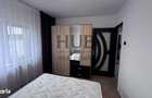 apartament cu 2 camere-renovat recent-primul chirias-totul nou - 5