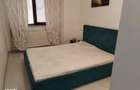 Apartament 2 camere Nicolina BLOC NOU - Cod:161843 - 2