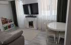 Vand apartament 2 camere cu loc de parcare intrare Popesti Leordeni - 7