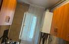 Apartament cu 2 camere in Targu Mures - 1