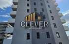 3 Camere Parcare gratis | Balcon 18,5 mp | Pallady | Comi... - 6