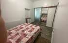 Apartament modern in centrul Sinaia - 9