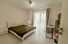 Apartament 2 camere de inchiriat, Giroc, Timisoara - 5