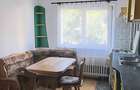 Apartament 3 camere Manastur, zona Minerva