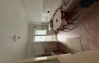 Apartament 2 camere Progresul