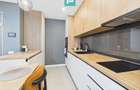 2 Camere Premium | Up-Site Floreasca | - 5