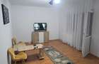Apartament de inchiriat 2 camere 0747599589 - 7