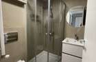 Apartament tip loft, 2 bai - complet mobilat Colentina - 1