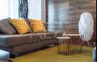 Apartament cu 4 camere cu vedere spre fântânile de la Piața Unirii - 2