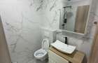 Inchiriez apartament 3 camere /2 bai Dumbravita - 7