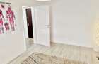 Ultracentral - Palas Mall, 2 camere premium, mobilat & utilat - 11