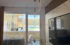 Apartament 2 camere | Mobilat si Utilat | Complex Urban Plaza - Brasov (Brasov)