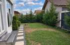 CASA LUX | 5 CAMERE | SANTANDREI (ORADEA) | BIHOR