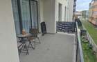 Apartament 2 camere circular, 64 mp, mobilat si utilat complet, bloc nou Sector 3, Drumul Gura Calitei- Prima inchiriere