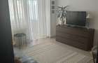 Apartament 2 camere Compozitori Baba Novac - 8