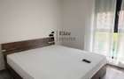 Apartament modern in Cordau cu 2 camere - 7