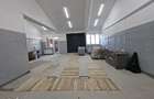 Hala De Inchiriat Pentru Atelier Auto/ITP Zona Dambul Rotund - 3