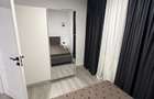 Apartament 2 camere de inchiriat, sector 3, 1 decembrie 1918 - 6