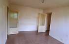 Apartamemt 3 camere sect 4 - 8
