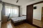 Apartament 3 camere de inchiriat - spatios si luminos cu loc de parcare - 3