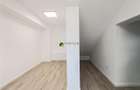 Spatiu comercial Centrul Civic - 1