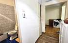 Basarabia-Diham | 2 Camere Decomandat | 53mp | partial mobilat si utilat