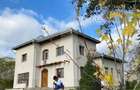 Casa individuala, 178mp, teren 1200, Broscauti - Dorohoi (Botosani)
