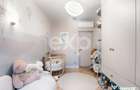 Apartament lux 4 camere 205 mp | 2 terase 2 locuri parcare | - 18