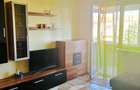 Apartament 2 camere de inchiriat zona Podgoria - 1