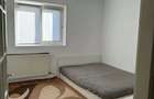 Dau in chirie ap 3 camere pe Campului, Manastur - 7