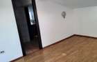 Apartament de vanzare