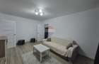 Inchiriere apartament 3 camere | Prima inchiriere | Mobilat si utilat - 7