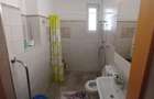 EXCLUSIVITATE CASA CARAMIDA - CENTRU - 12
