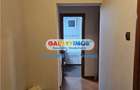 Apartament 4 camere Titan Costin Georgian decomandat nemobilat metrou - 5