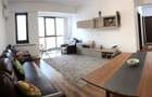 Ofer spre inchiriere apartament - 3