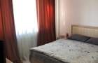 Apartament cu 3 camere semidecomandat în Pielești - 1