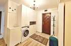 Apartament 3 camere de inchiriat - 6