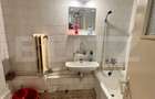 Apartament 4 camere,2 bai,2 balcoane+boxa zona CEC - 5