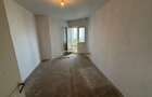 Apartament 3 camere de vanzare in Bacau - 12