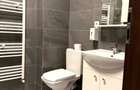Apartament 2.5 camere + gradina Arca Residence