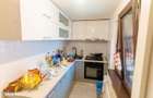 Vanzare Casa P+M | Str. Lupoaicei Piata Ferentari
