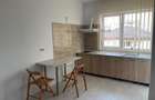 Premium Garsoniera + Parcare Cavar Residence Sector 4 - 3