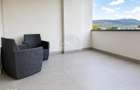 Apartament de lux 2 camere cu terasa zona Balanta Residence