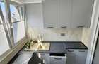 2 camere Bloc Nou-Nasaud 77-Central Adress-Libery Center -Parcul Carol - 7